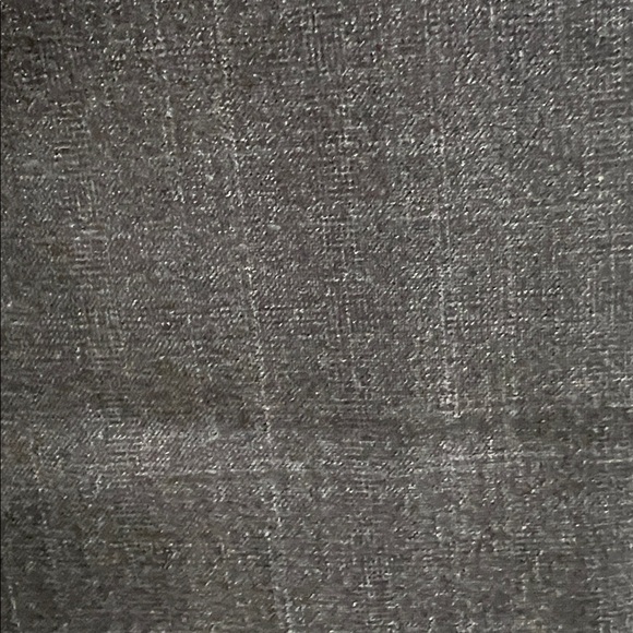 Amanda & Chelsea women’s dress pants size 4 charcoal grey - Picture 5 of 5